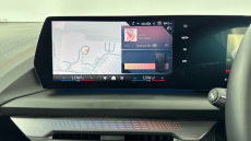 BMW 1 Series 120 M Sport 5dr Step Auto Petrol Hatchback